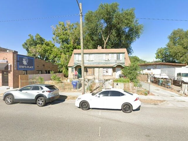 House image located at Brigham City, UT 84302