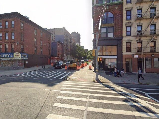 House image located at Terre Haute, IN 47807