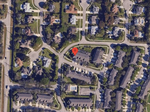 House image located at Boynton Beach, FL 33426