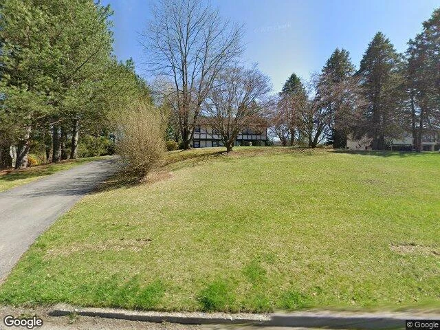 House image located at Warwick, NY 10990