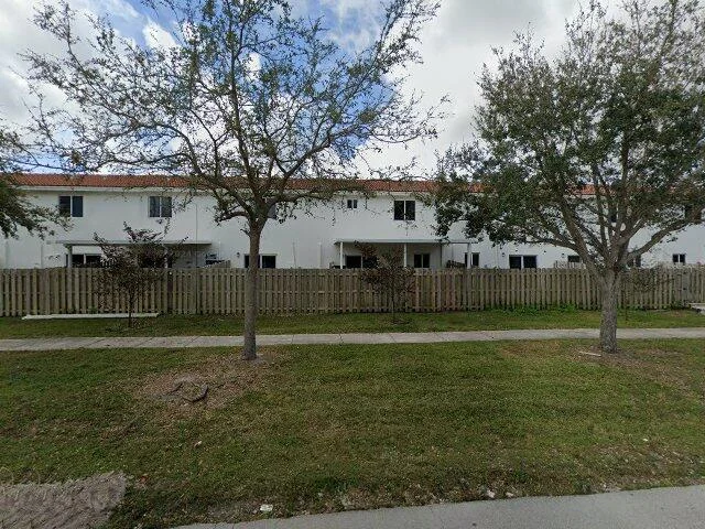 House image located at Homestead, FL 33034