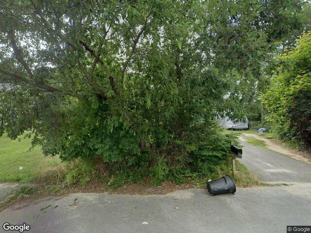 House image located at Patchogue, NY 11772