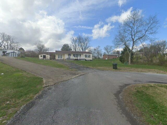 House image located at Greeneville, TN 37743