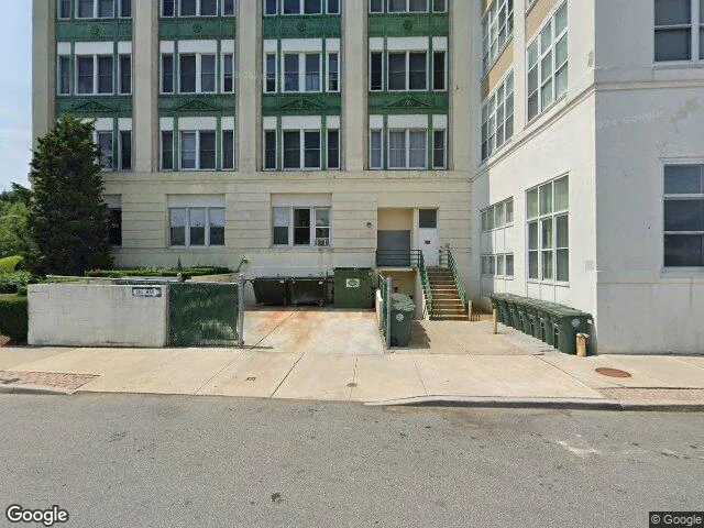 House image located at Port Chester, NY 10573