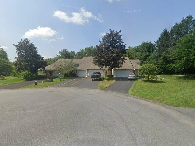 House image located at Nutley, NJ 07110