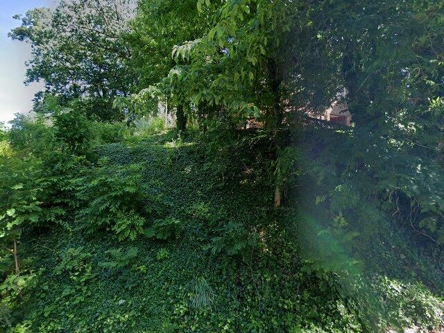 House image located at Washington, DC 20020