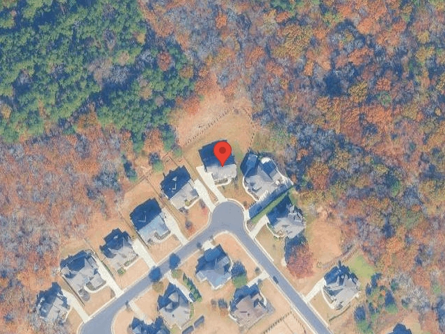 House image located at Auburn, GA 30011