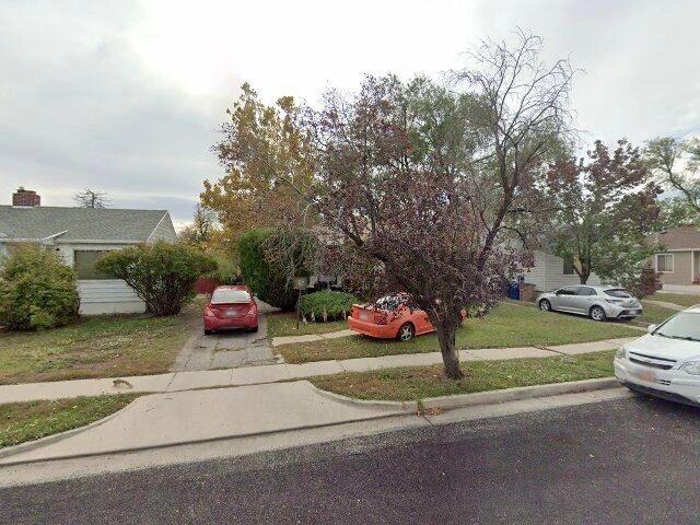House image located at Salt Lake City, UT 84104
