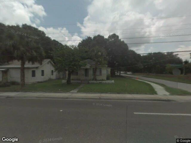 House image located at Tampa, FL 33603