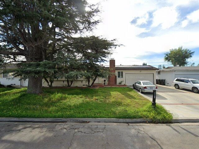 House image located at Garden Grove, CA 92840