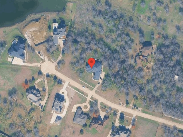 House image located at Cedar Hill, TX 75104