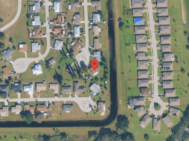 House image located at Lehigh Acres, FL 33936