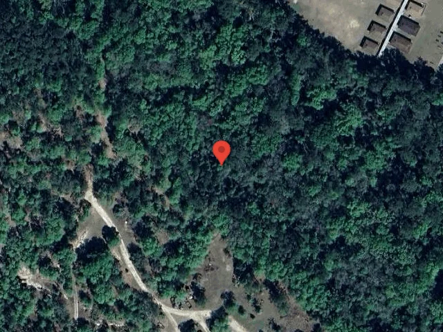 House image located at Jacksonville, FL 32234