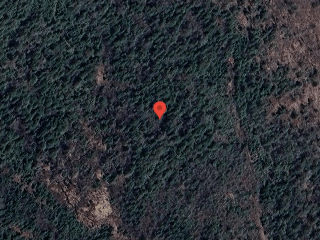 House image located at Stetson, ME 04488