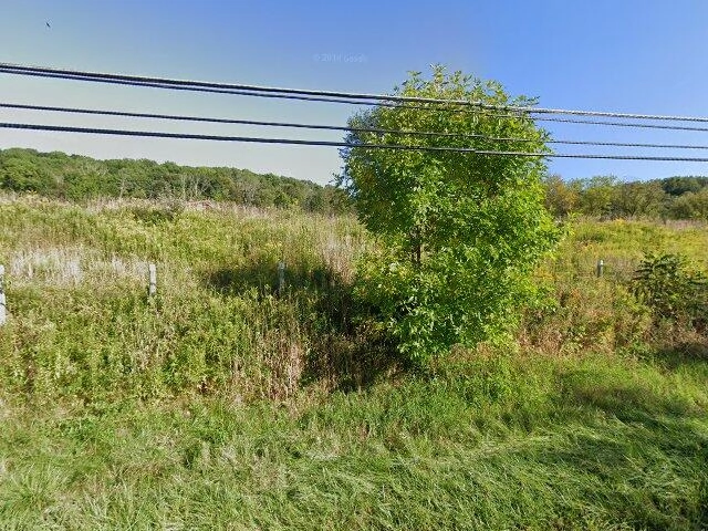 House image located at Oxford, NJ 07863