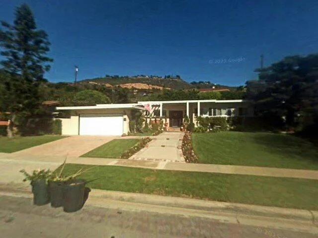 House image located at Rancho Palos Verdes, CA 90275