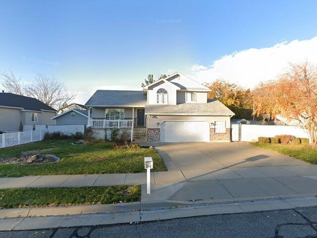 House image located at Anderson, IN 46013