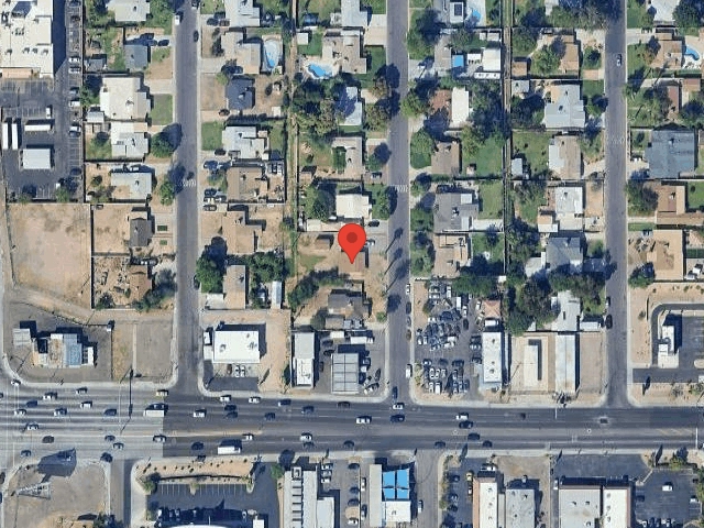 House image located at Phoenix, AZ 85021