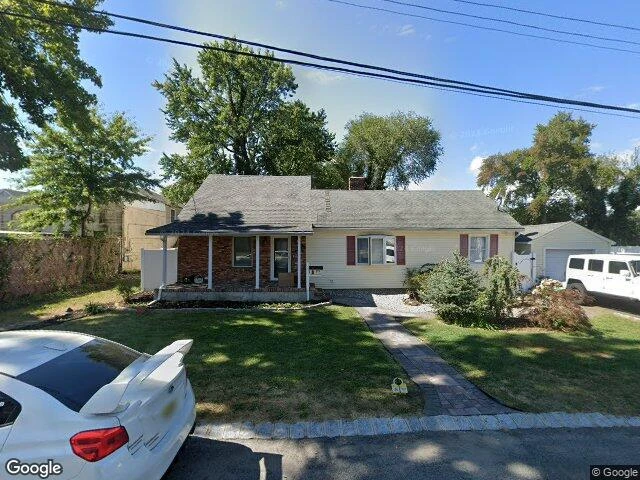 House image located at Hazlet, NJ 07730