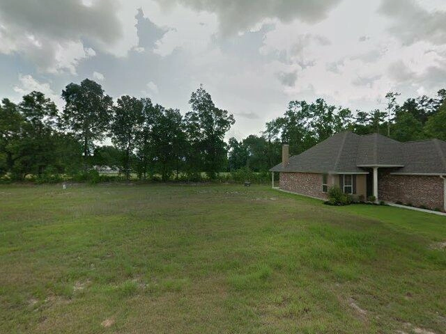 House image located at Albany, LA 70711