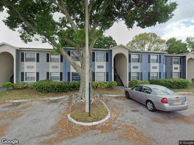 House image located at Orlando, FL 32826