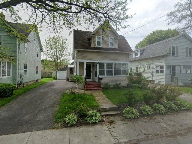 House image located at Camp Hill, PA 17011