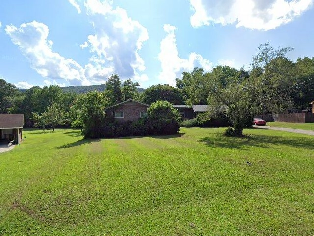 House image located at Dalton, GA 30720