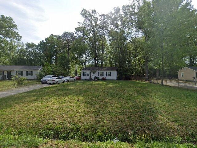 House image located at Richmond, VA 23225