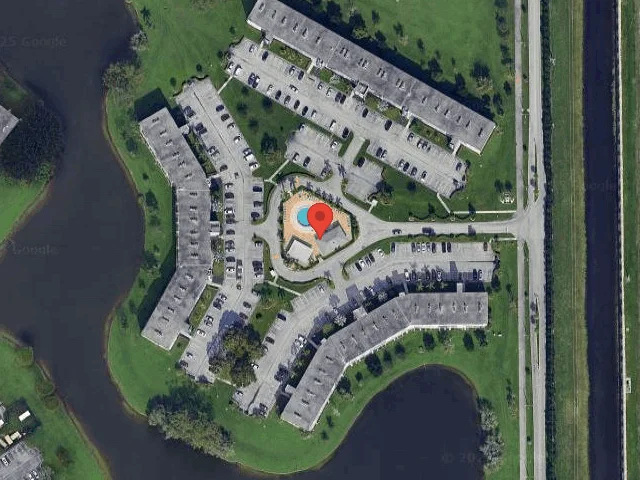 House image located at Boca Raton, FL 33434