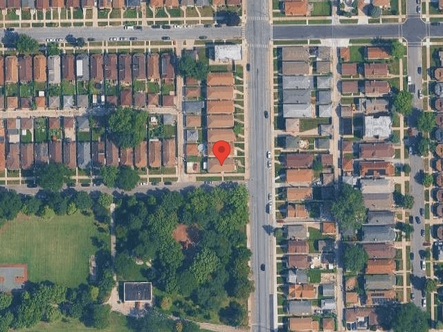 House image located at Chicago, IL 60620