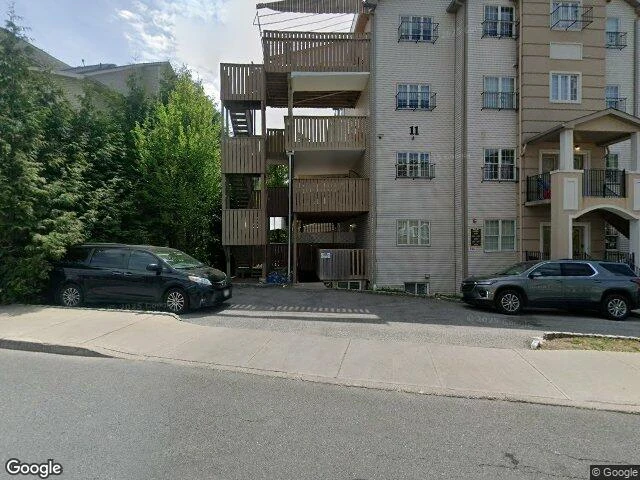 House image located at Monroe, NY 10950