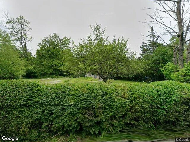 House image located at Newton, NJ 07860