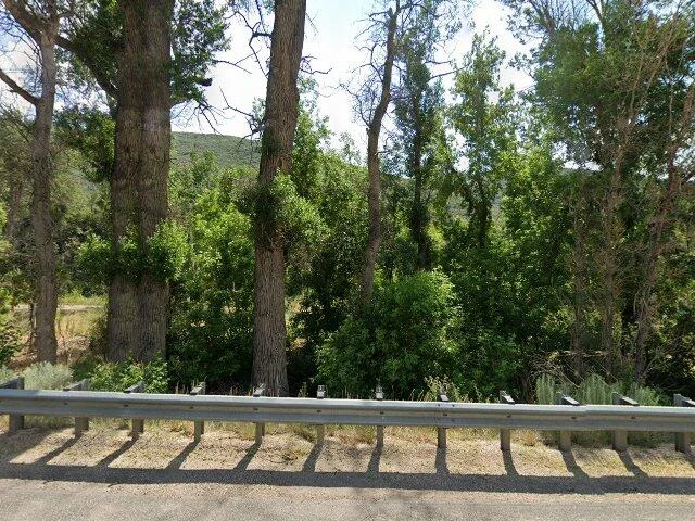 House image located at Heber City, UT 84032