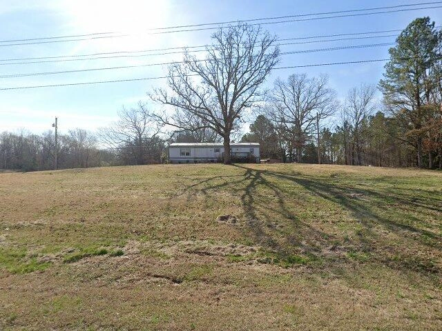 House image located at Jacks Creek, TN 38347