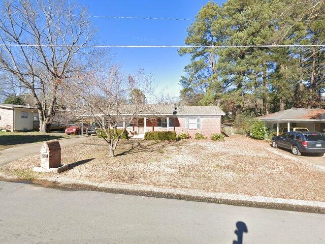 House image located at Benton, AR 72015