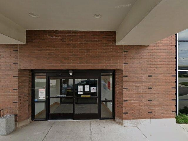 House image located at Indianapolis, IN 46290