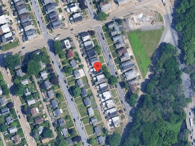 House image located at Lansdowne, PA 19050