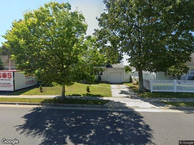 House image located at Copiague, NY 11726