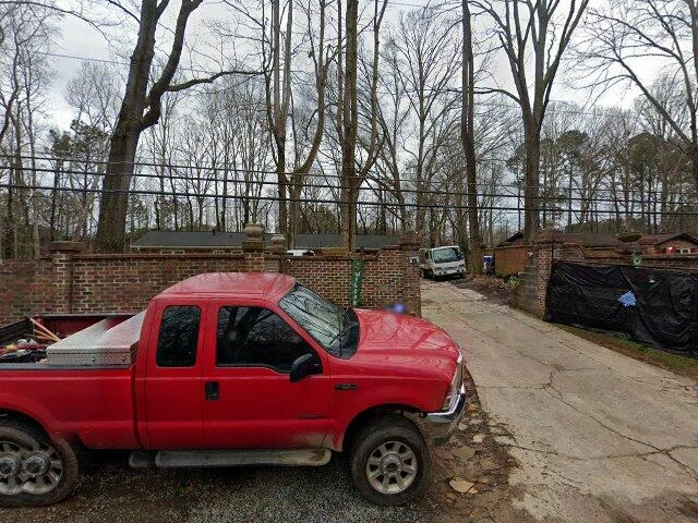 House image located at Elgin, SC 29045