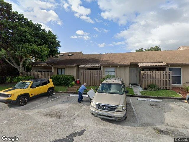 House image located at Fort Lauderdale, FL 33324