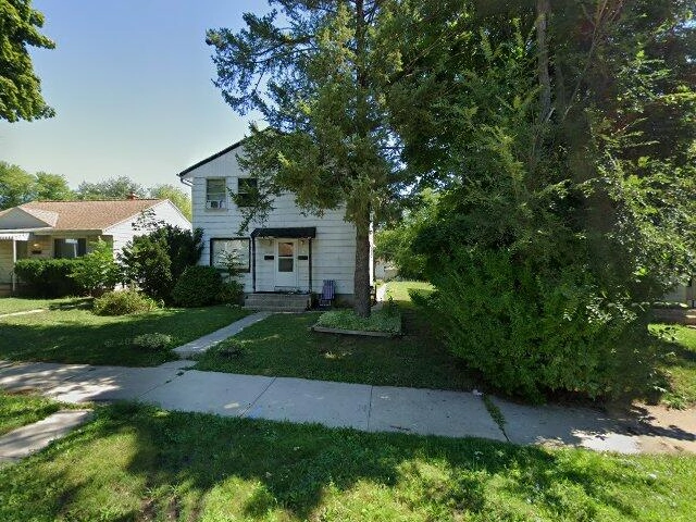 House image located at Milwaukee, WI 53218