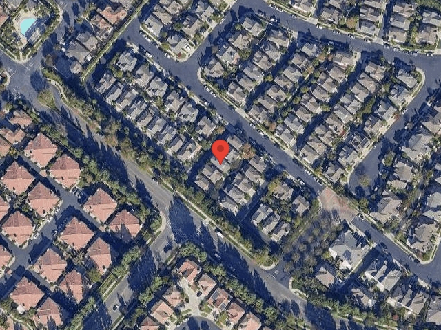 House image located at Upper Marlboro, MD 20774