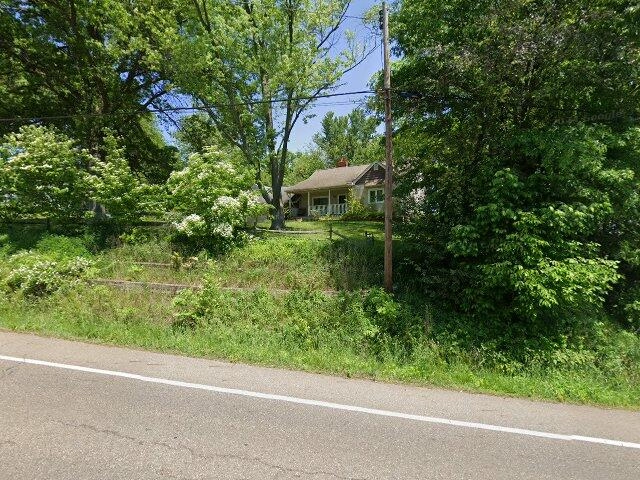 House image located at Barberton, OH 44203