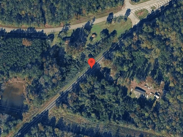 House image located at Landrum, SC 29356