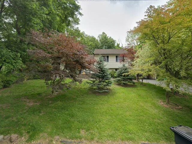 House image located at New City, NY 10956