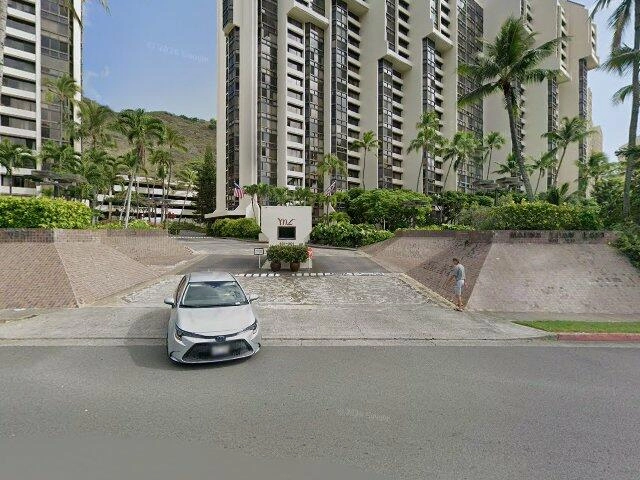 House image located at Honolulu, HI 96825