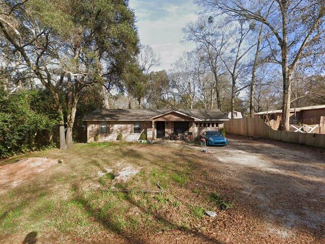 House image located at Cantonment, FL 32533
