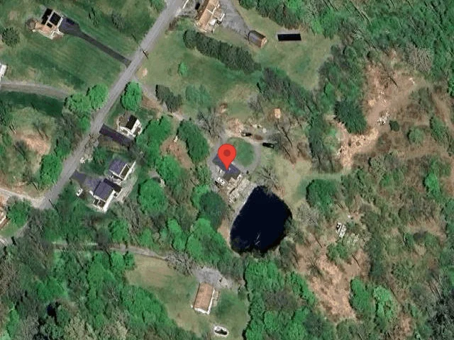 House image located at Poughkeepsie, NY 12601