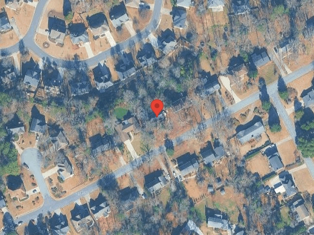 House image located at Lilburn, GA 30047