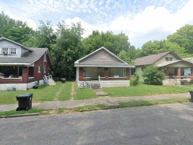 House image located at South Bend, IN 46615